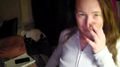 FabOmobono online show from February 18, 6:04 am