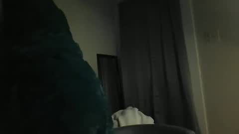 FabOmobono online show from January 16, 1:06 am