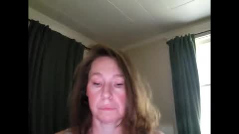 FabOmobono online show from March 3, 2:57 pm