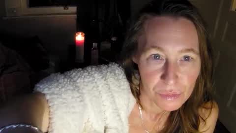 FabOmobono online show from December 17, 11:49 pm