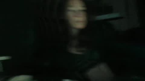 FabOmobono online show from December 20, 3:03 am