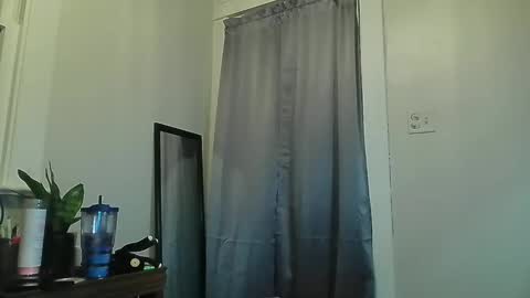 FabOmobono online show from January 12, 1:21 am