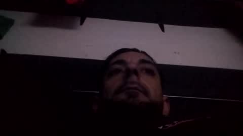 fabi504204358012 online show from October 10, 11:39 pm
