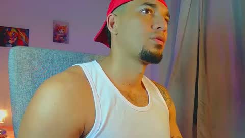 fabi online show from February 24, 1:52 am