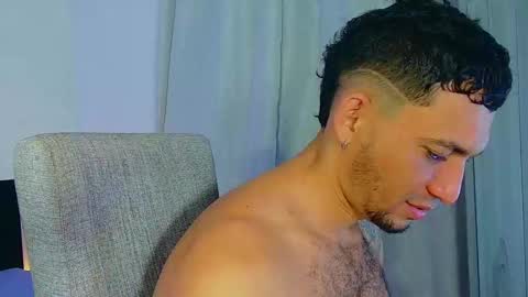 fabi online show from September 30, 1:38 am