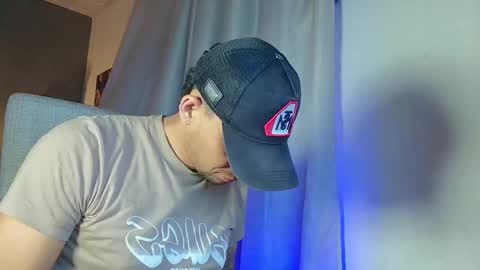 fabi online show from February 4, 4:15 am