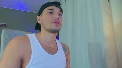 fabi online show from February 26, 4:52 am