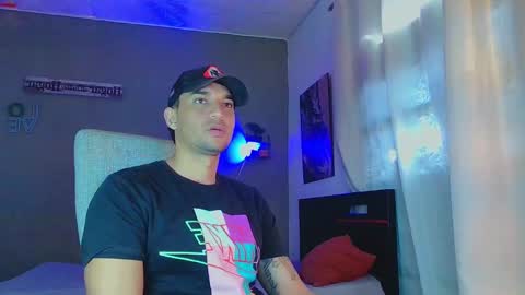 fabi online show from February 28, 2:53 pm