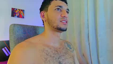 fabi online show from September 24, 1:12 am