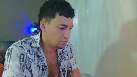 fabi online show from March 3, 3:00 pm