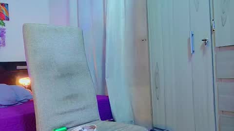 fabi online show from October 16, 5:23 pm