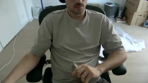 Call me bitch online show from March 10, 6:29 am