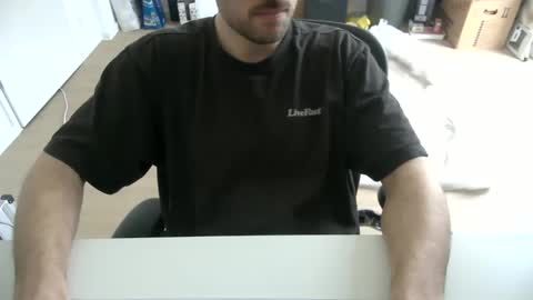 Call me bitch online show from March 13, 10:51 am