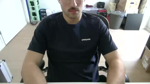 Call me bitch online show from November 21, 9:51 am