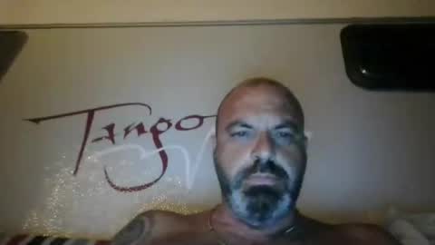 fabiann38 online show from August 3, 11:22 pm