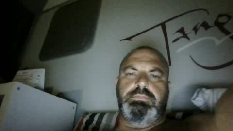 fabiann38 online show from August 7, 2:32 am