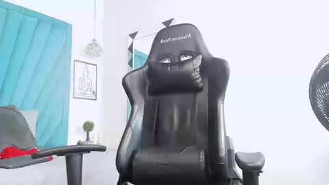 FABIO online show from September 25, 4:30 am