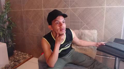 Fabis    online show from March 31, 11:54 am