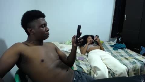 fabitork1 online show from November 18, 7:28 pm