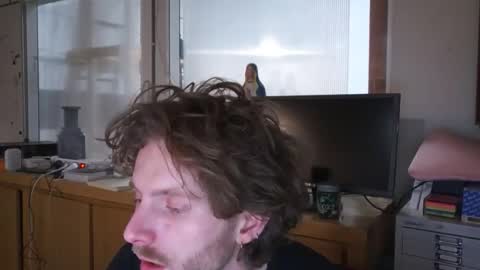 fabius1995 online show from March 17, 7:19 pm