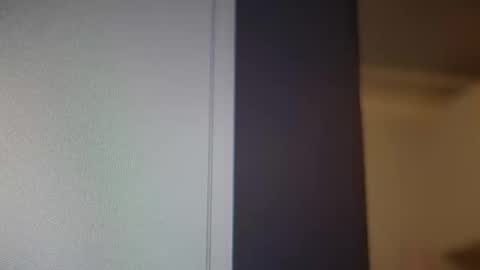 fabius1995 online show from March 18, 11:32 pm