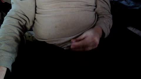 Fabius online show from February 2, 10:13 am