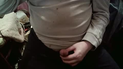 Fabius online show from February 16, 4:32 pm