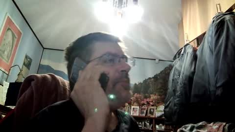 Fabius online show from September 17, 7:56 am