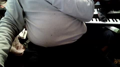 Fabius online show from January 28, 9:19 am