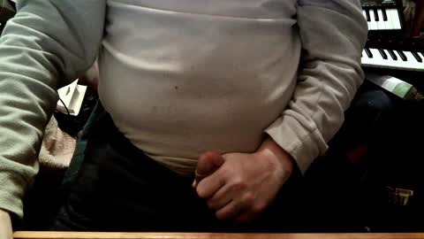 Fabius online show from January 25, 9:26 am