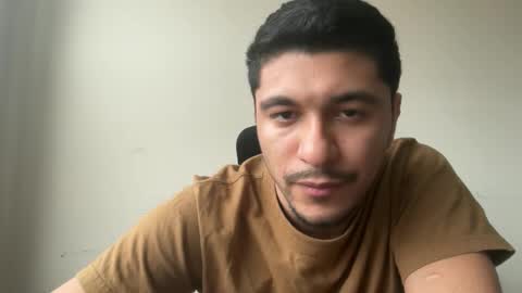 fabrifloresvillegas online show from February 15, 9:24 pm