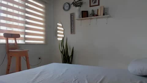 -  A N D E R online show from September 11, 4:30 pm