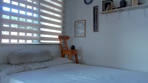 -  A N D E R online show from November 22, 8:07 pm