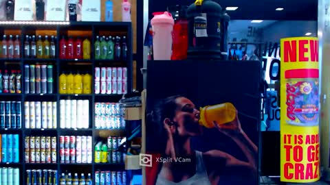 fabxxxl online show from February 28, 8:20 am