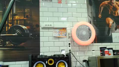 fabxxxl online show from September 9, 7:08 am