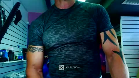 fabxxxl online show from June 23, 8:22 am
