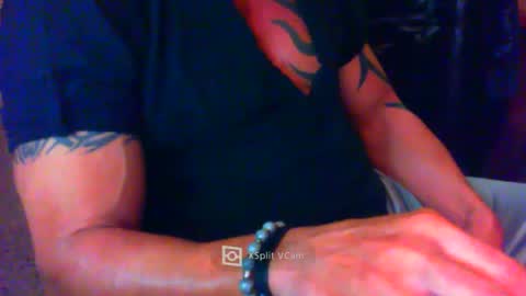 fabxxxl online show from February 20, 9:31 pm