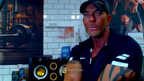 fabxxxl online show from March 1, 3:49 pm