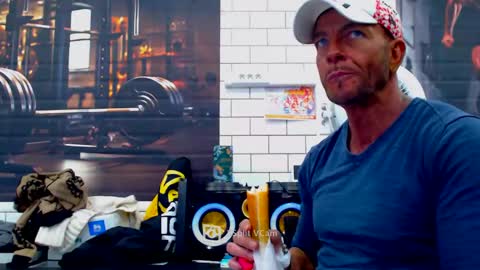 fabxxxl online show from February 21, 8:07 am