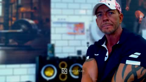 fabxxxl online show from February 26, 8:50 am