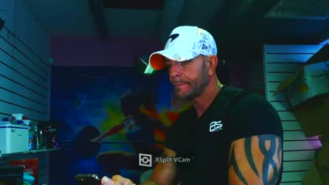 fabxxxl online show from July 17, 7:54 am