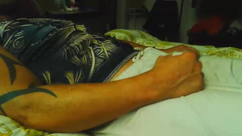 fabxxxl online show from March 15, 10:02 pm