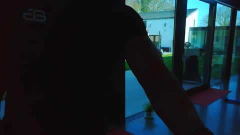 fabxxxl online show from March 22, 3:16 pm