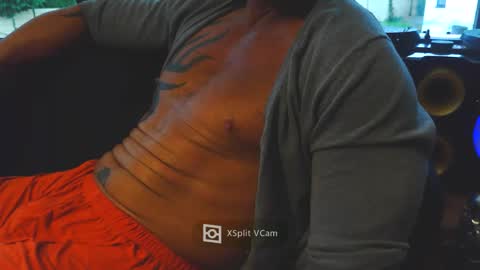 fabxxxl online show from October 6, 7:48 am