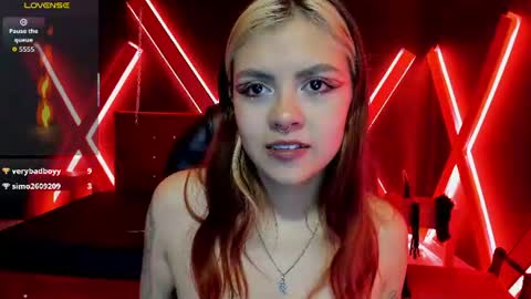 fabzy online show from July 1, 12:58 pm