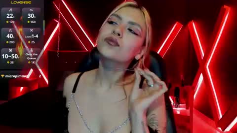 fabzy online show from July 3, 8:02 pm