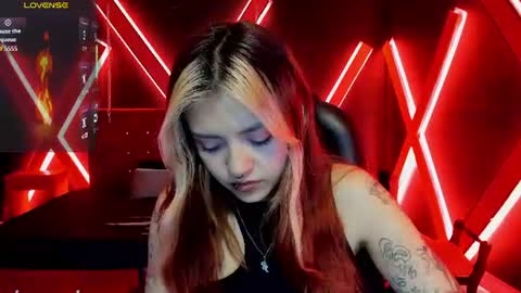 fabzy online show from July 13, 12:31 pm