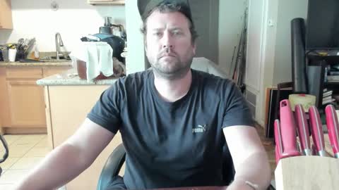 Hungwun online show from January 14, 6:16 pm