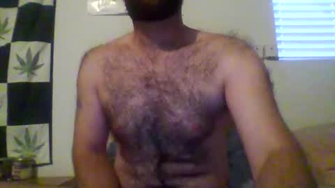 faceforyourbutt online show from September 19, 1:59 pm