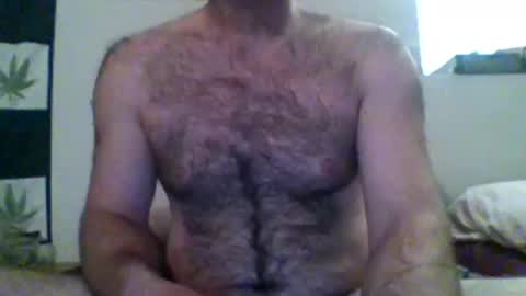 faceforyourbutt online show from May 8, 2:34 pm
